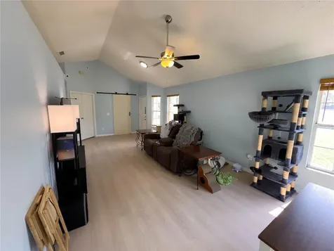 9901 Aloma Bend Lane Oviedo FL 32765