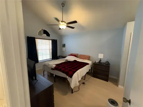 9901 Aloma Bend Lane Oviedo FL 32765