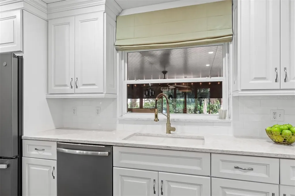 1613 Bimini Drive Orlando FL 32806