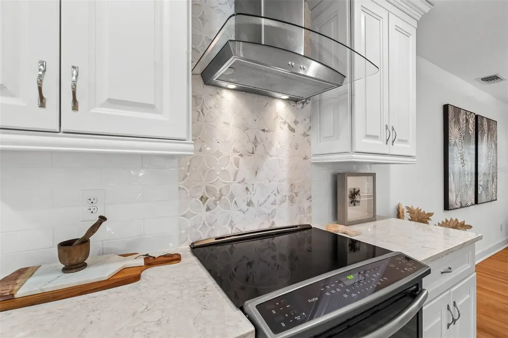 1613 Bimini Drive Orlando FL 32806