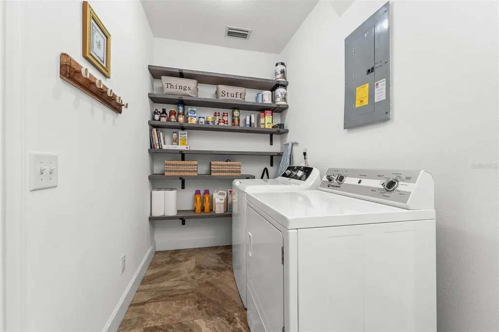 1613 Bimini Drive Orlando FL 32806