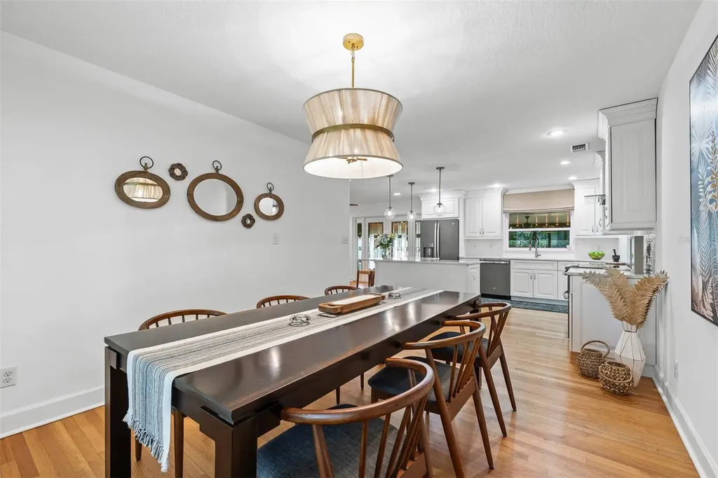 1613 Bimini Drive Orlando FL 32806