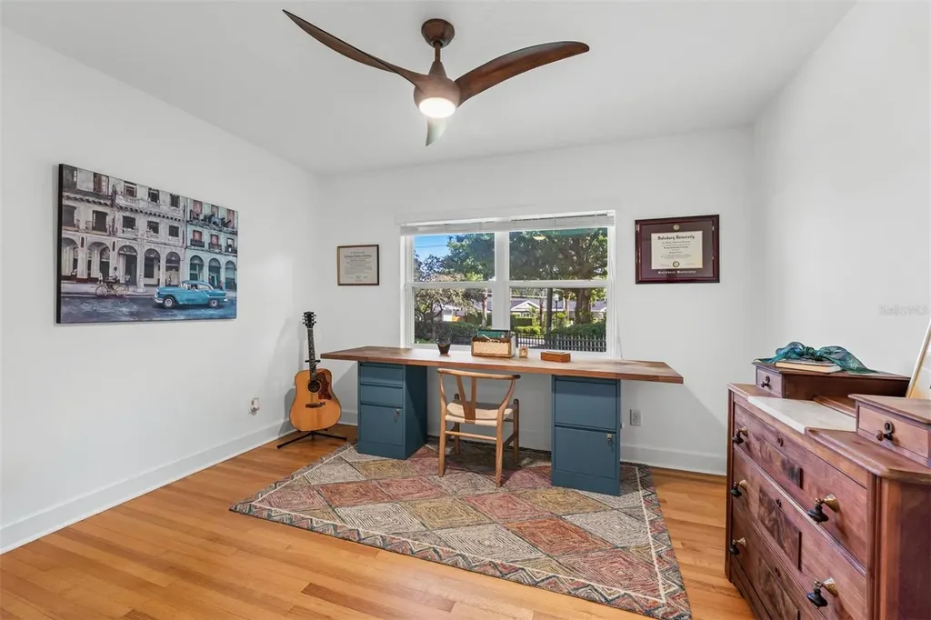 1613 Bimini Drive Orlando FL 32806