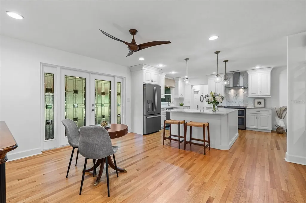 1613 Bimini Drive Orlando FL 32806