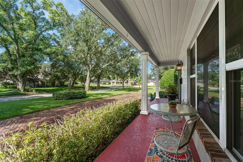 1613 Bimini Drive Orlando FL 32806