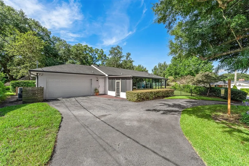 1613 Bimini Drive Orlando FL 32806