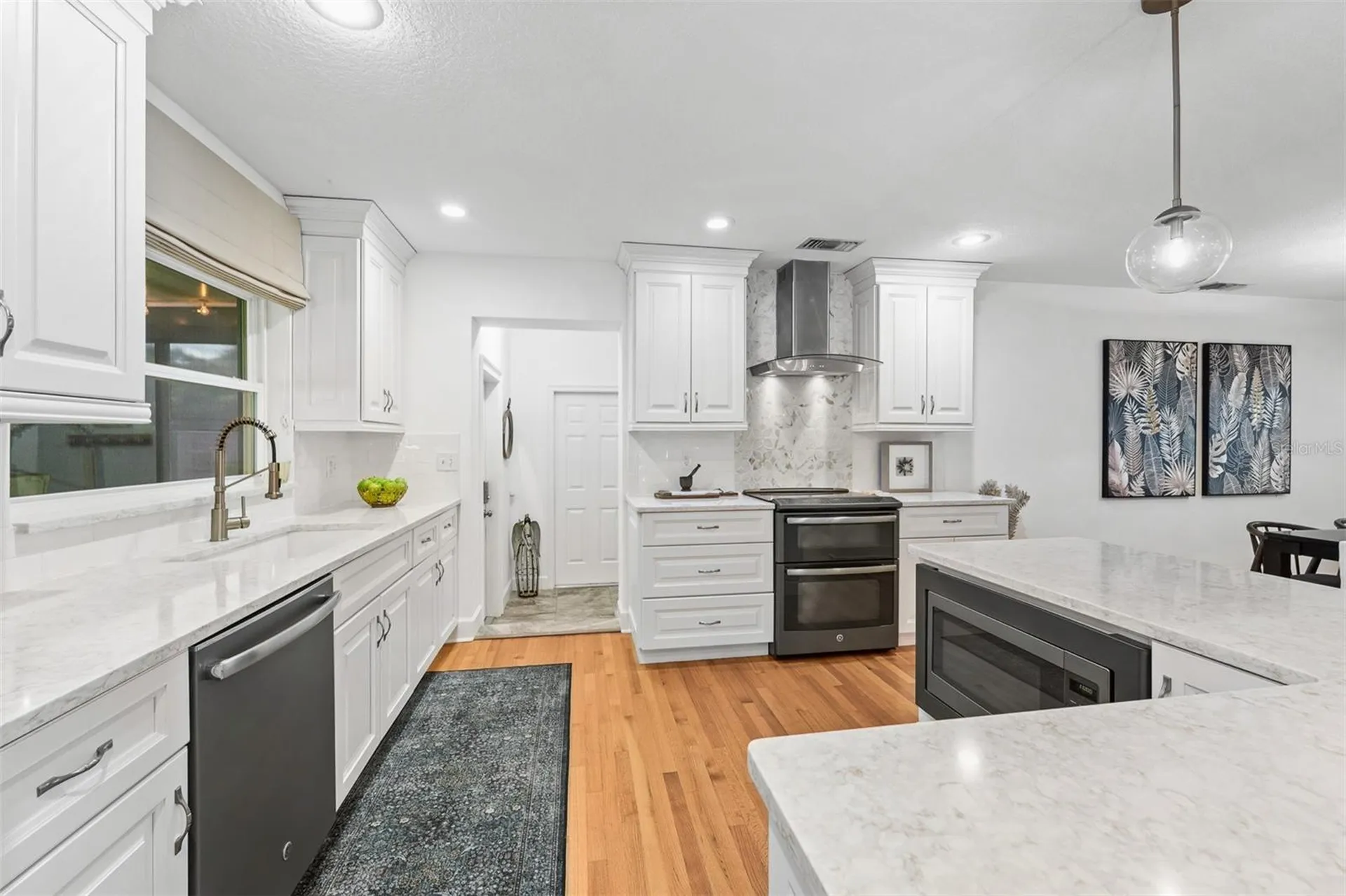 1613 Bimini Drive Orlando FL 32806