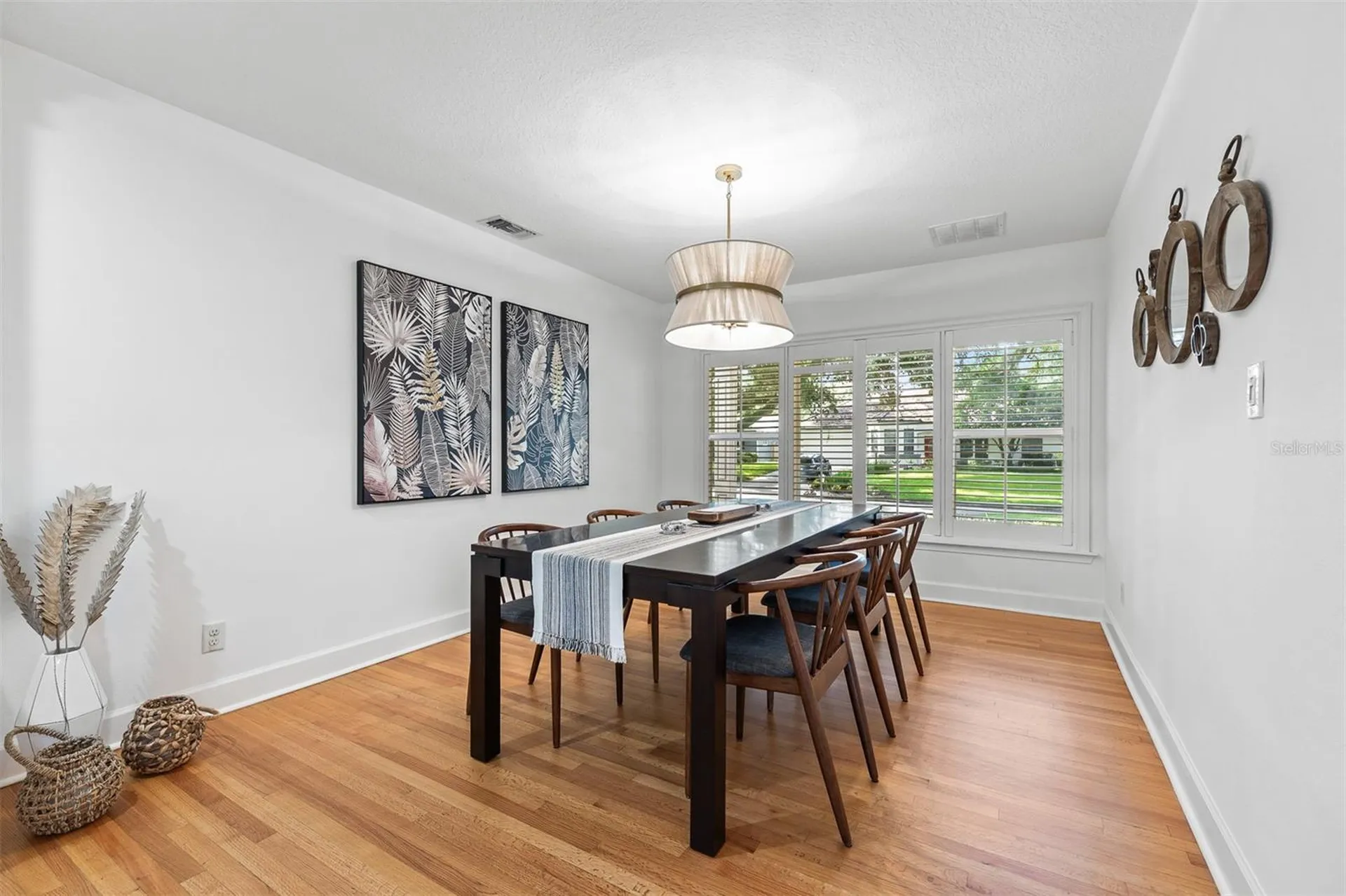 1613 Bimini Drive Orlando FL 32806