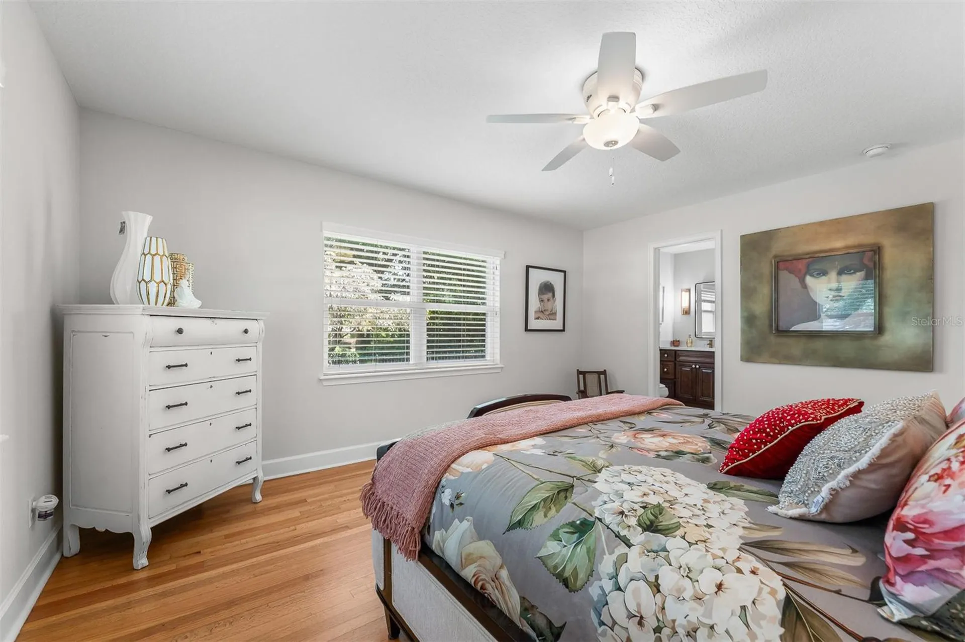 1613 Bimini Drive Orlando FL 32806