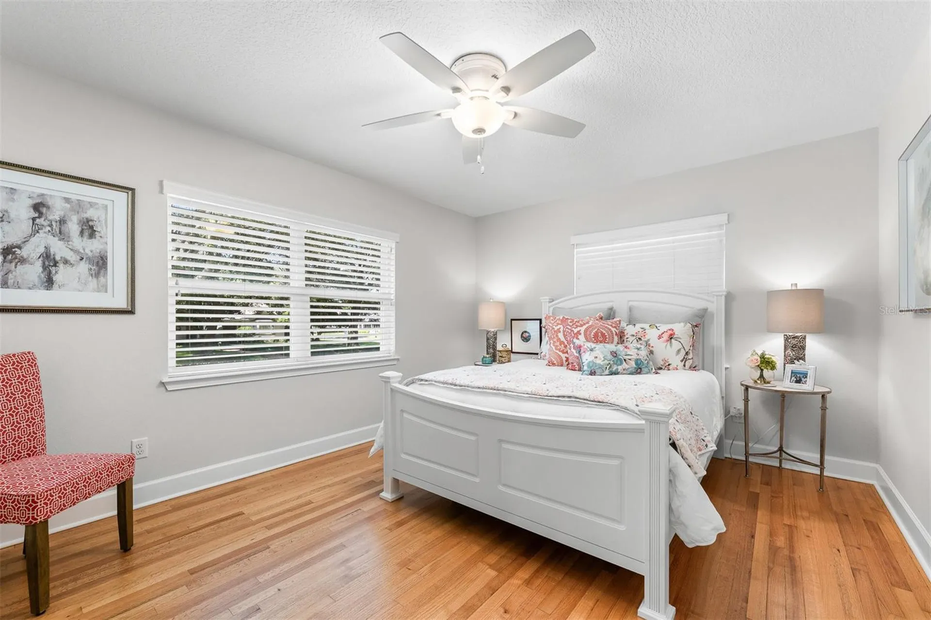 1613 Bimini Drive Orlando FL 32806