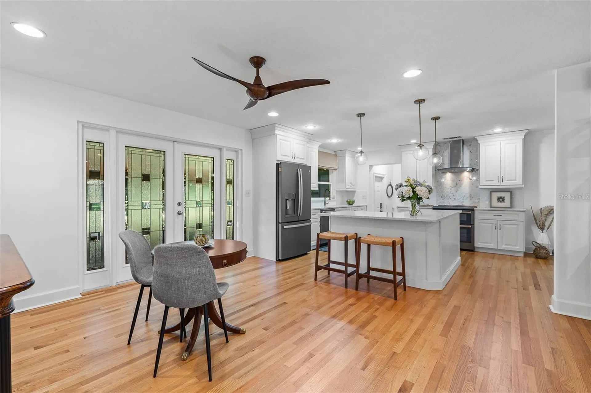 1613 Bimini Drive Orlando FL 32806