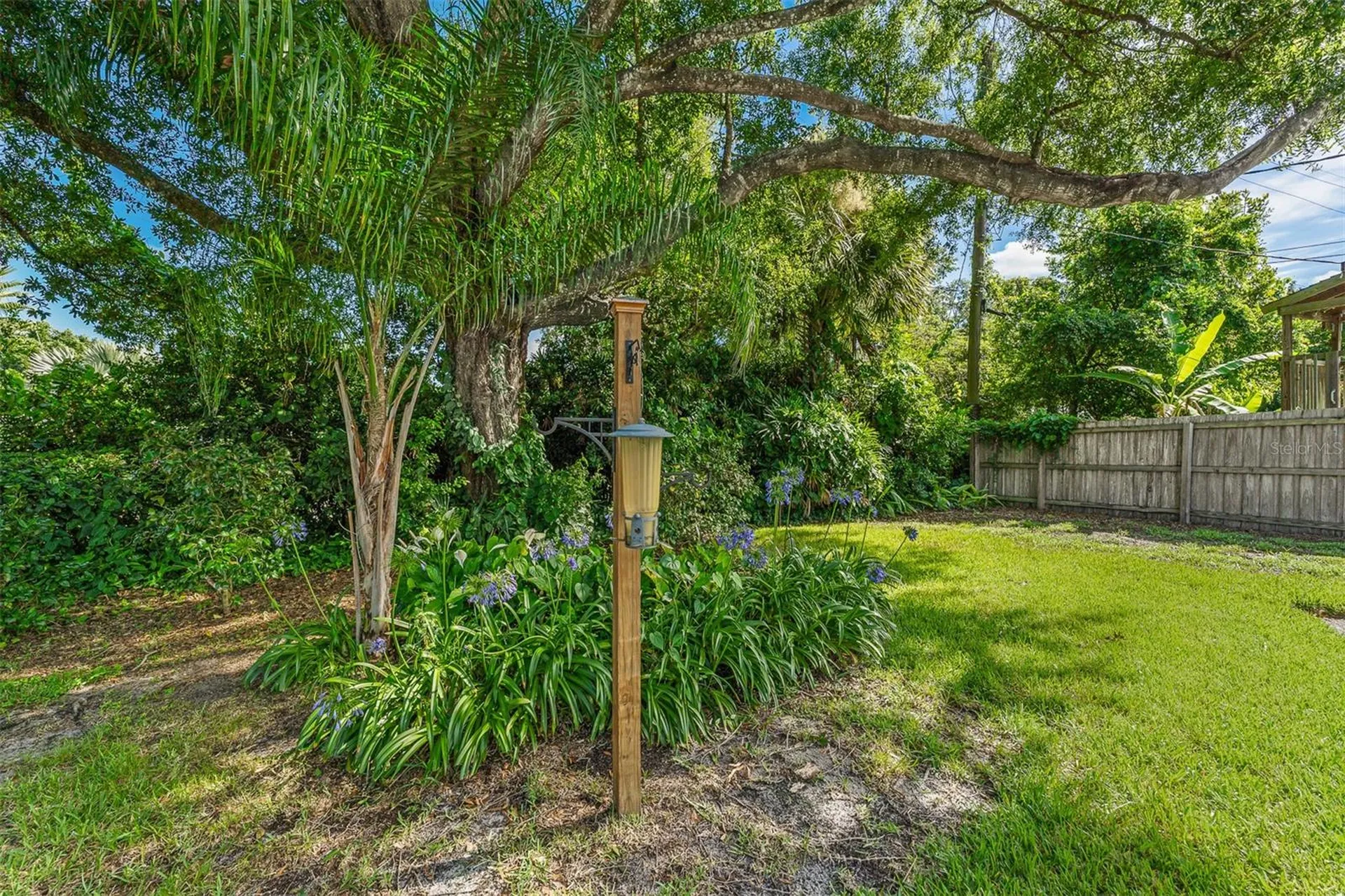 1613 Bimini Drive Orlando FL 32806