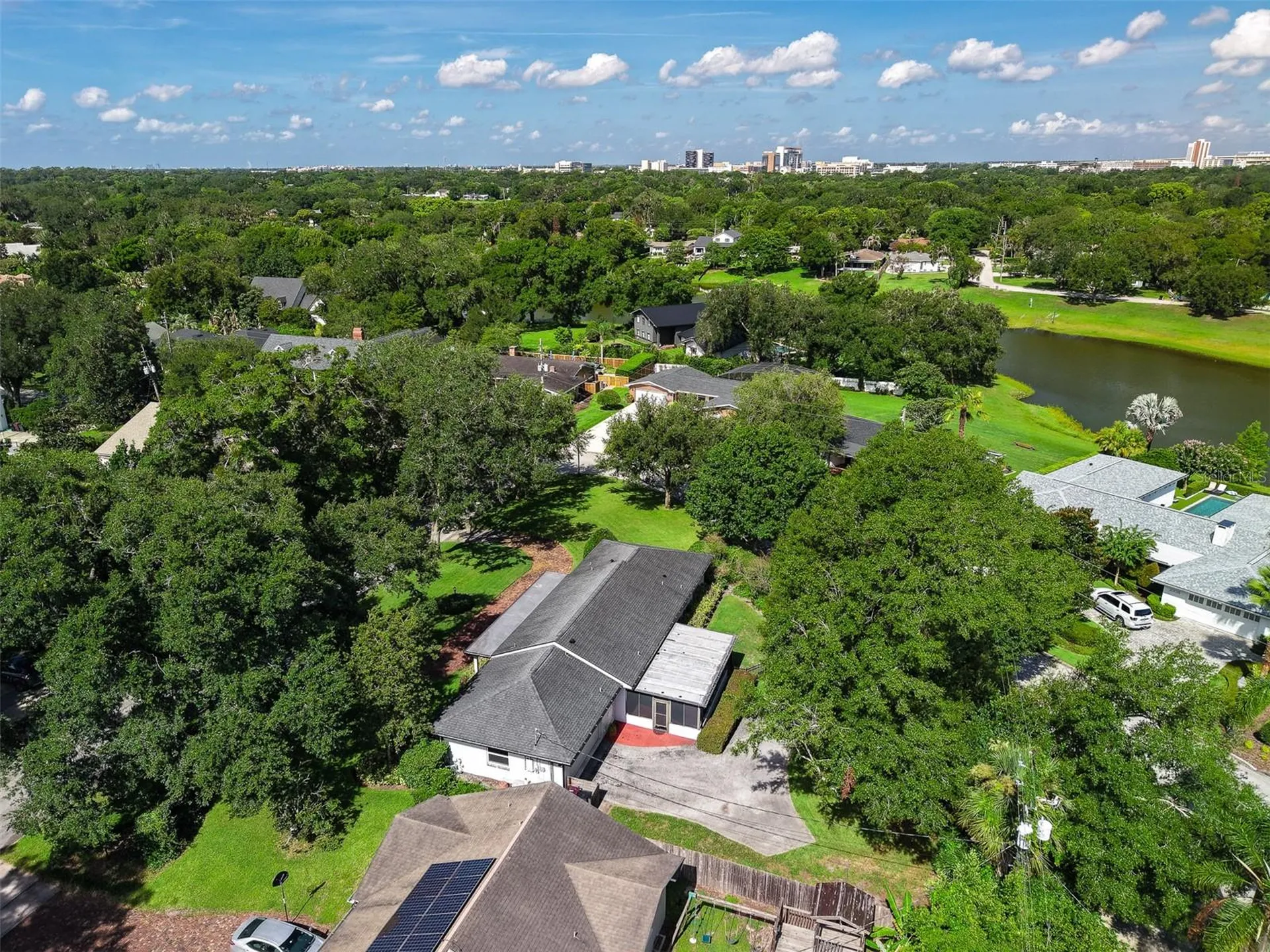 1613 Bimini Drive Orlando FL 32806