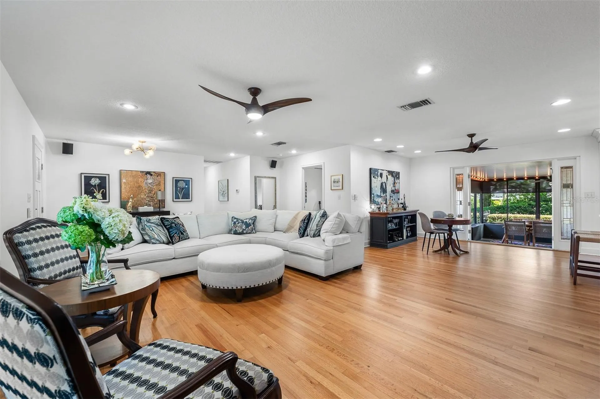1613 Bimini Drive Orlando FL 32806