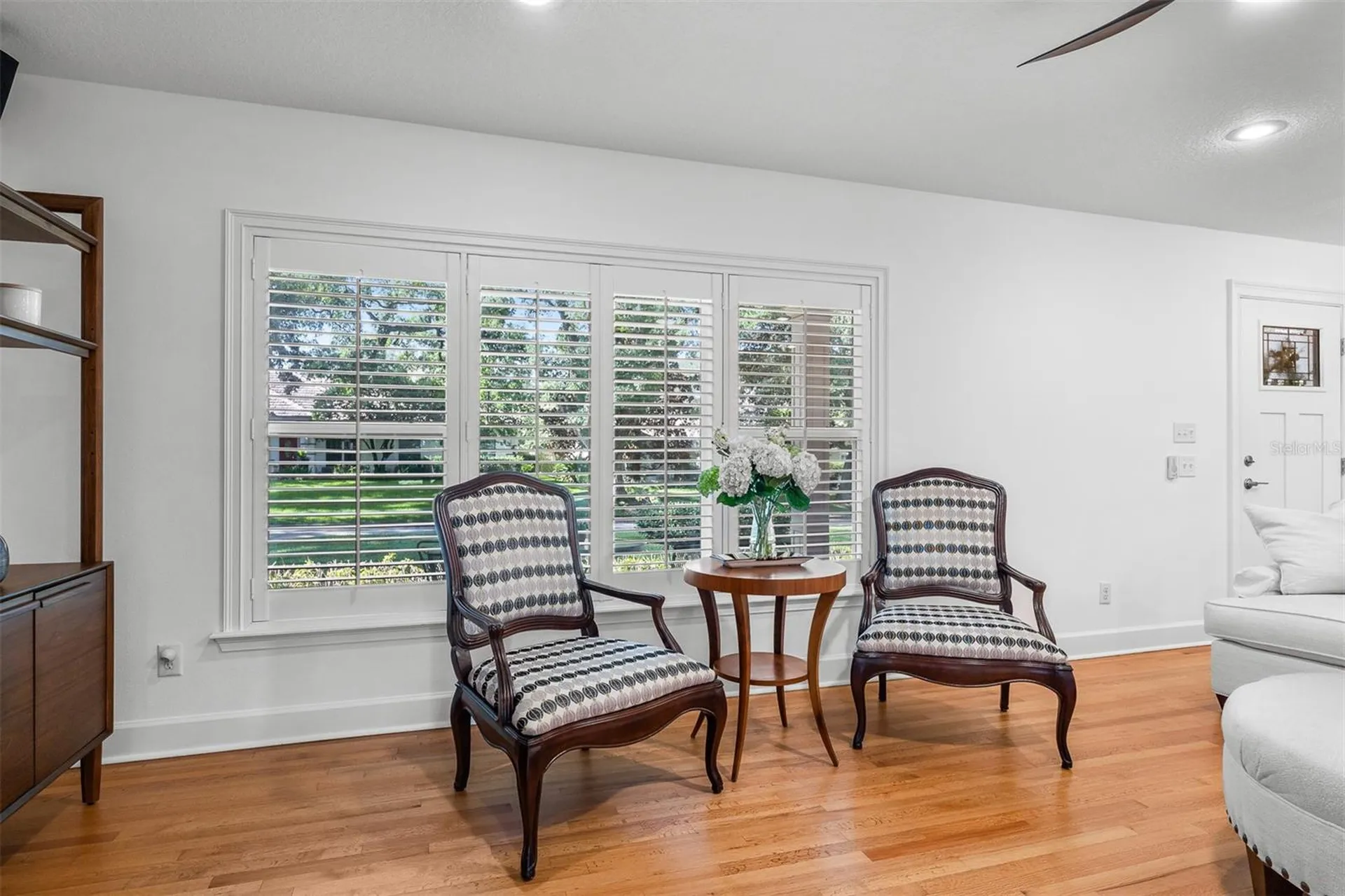 1613 Bimini Drive Orlando FL 32806