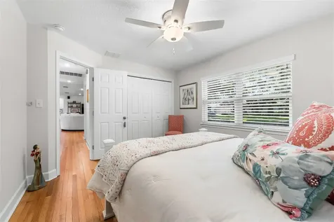 1613 Bimini Drive Orlando FL 32806