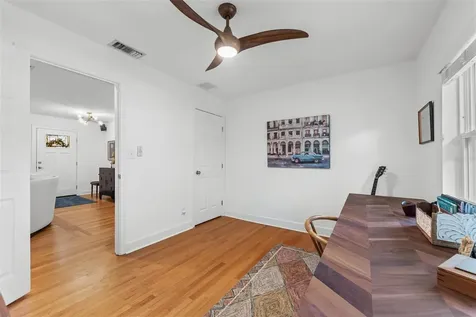 1613 Bimini Drive Orlando FL 32806