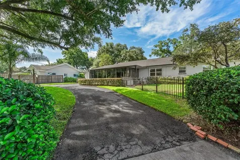 1613 Bimini Drive Orlando FL 32806