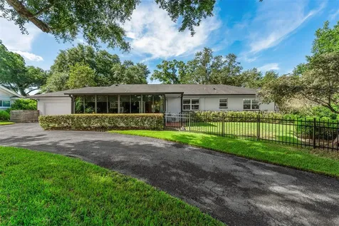 1613 Bimini Drive Orlando FL 32806