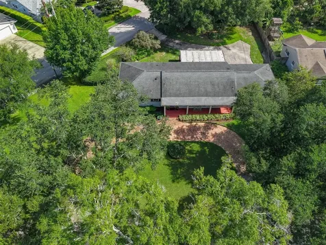 1613 Bimini Drive Orlando FL 32806