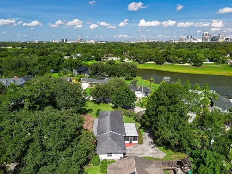 1613 Bimini Drive Orlando FL 32806