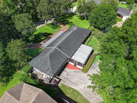 1613 Bimini Drive Orlando FL 32806
