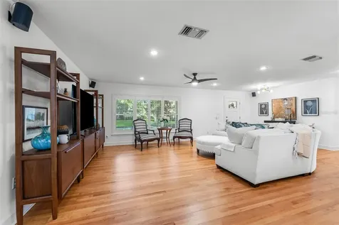 1613 Bimini Drive Orlando FL 32806
