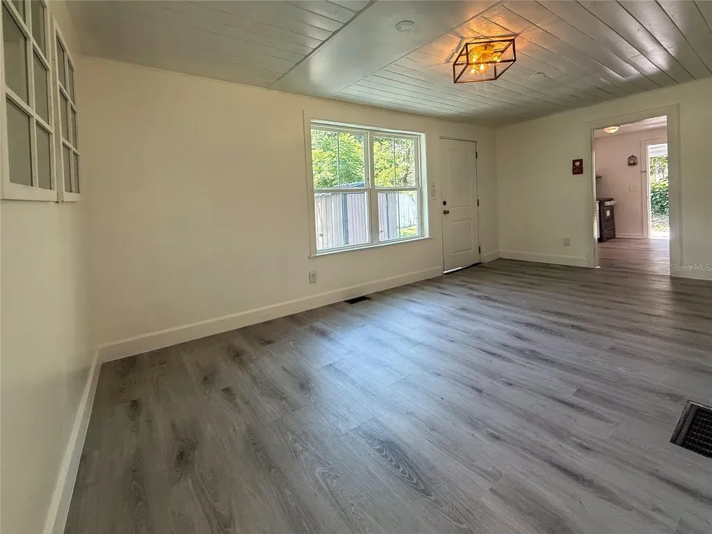 1002 Tilden Avenue Apopka FL 32703