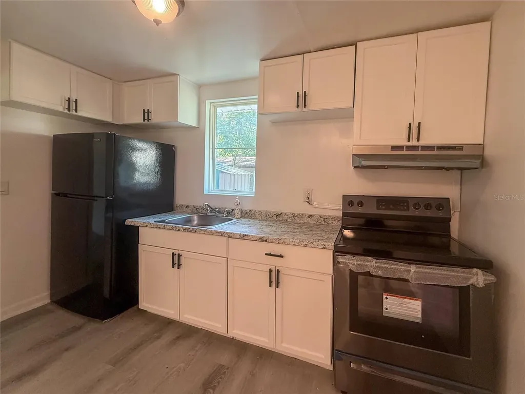 1002 Tilden Avenue Apopka FL 32703