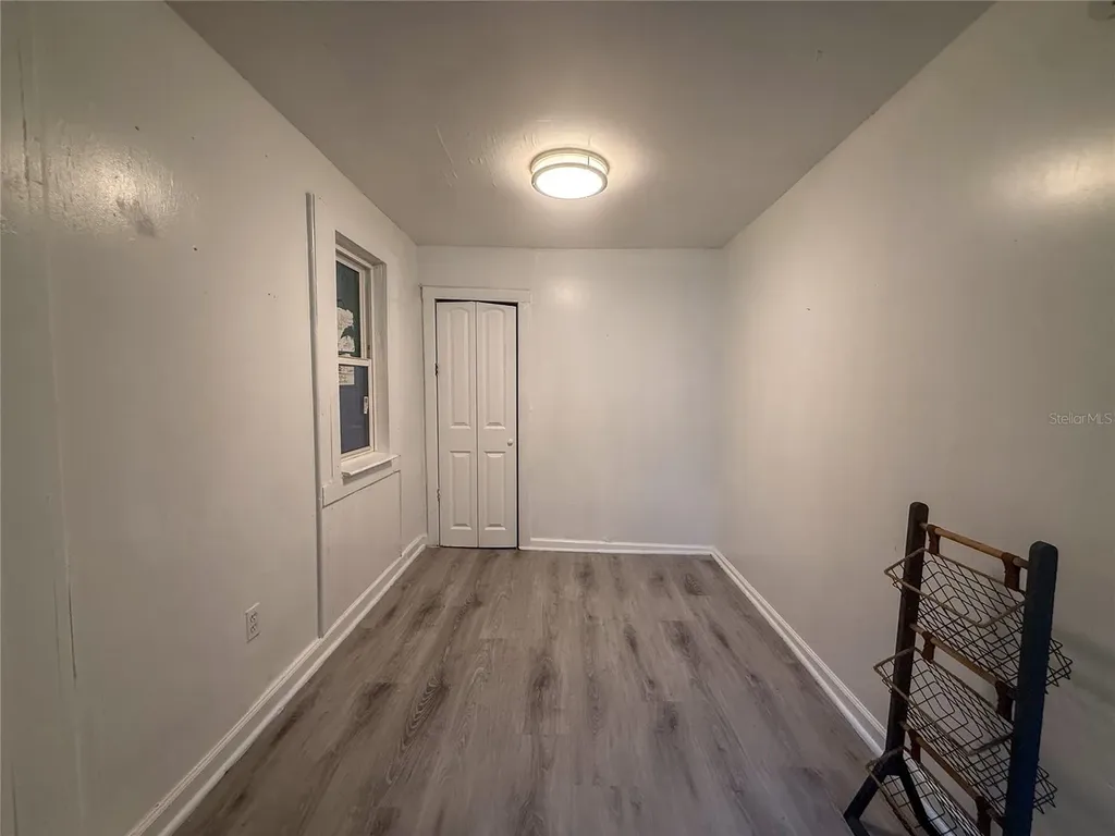 1002 Tilden Avenue Apopka FL 32703