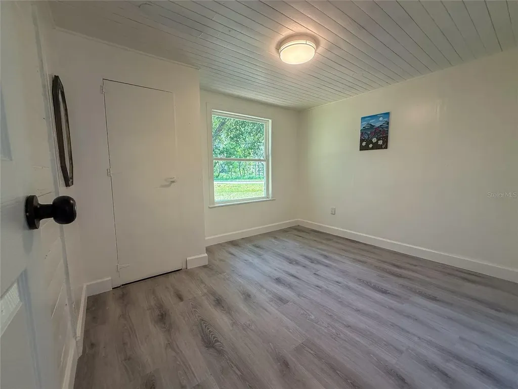 1002 Tilden Avenue Apopka FL 32703