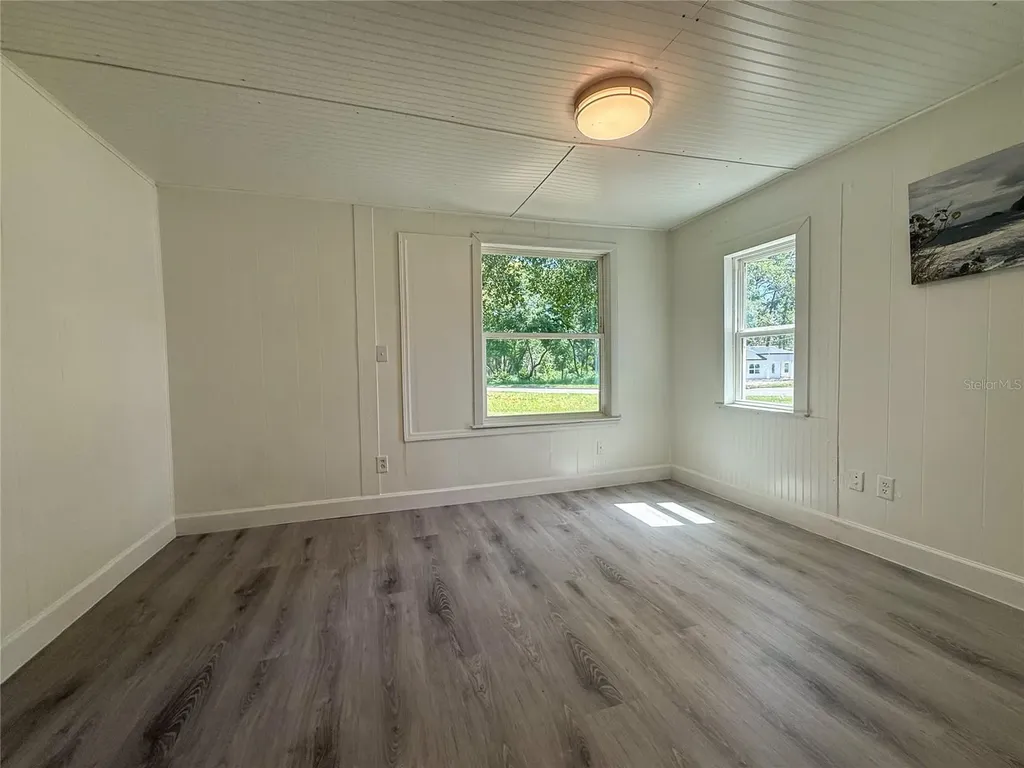 1002 Tilden Avenue Apopka FL 32703