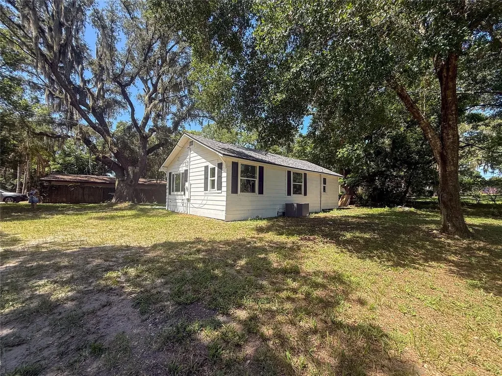 1002 Tilden Avenue Apopka FL 32703