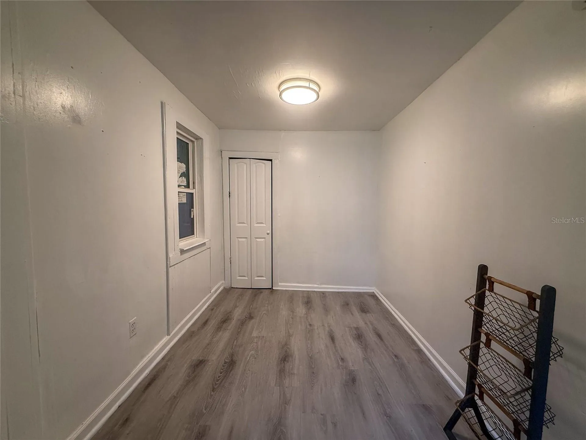 1002 Tilden Avenue Apopka FL 32703