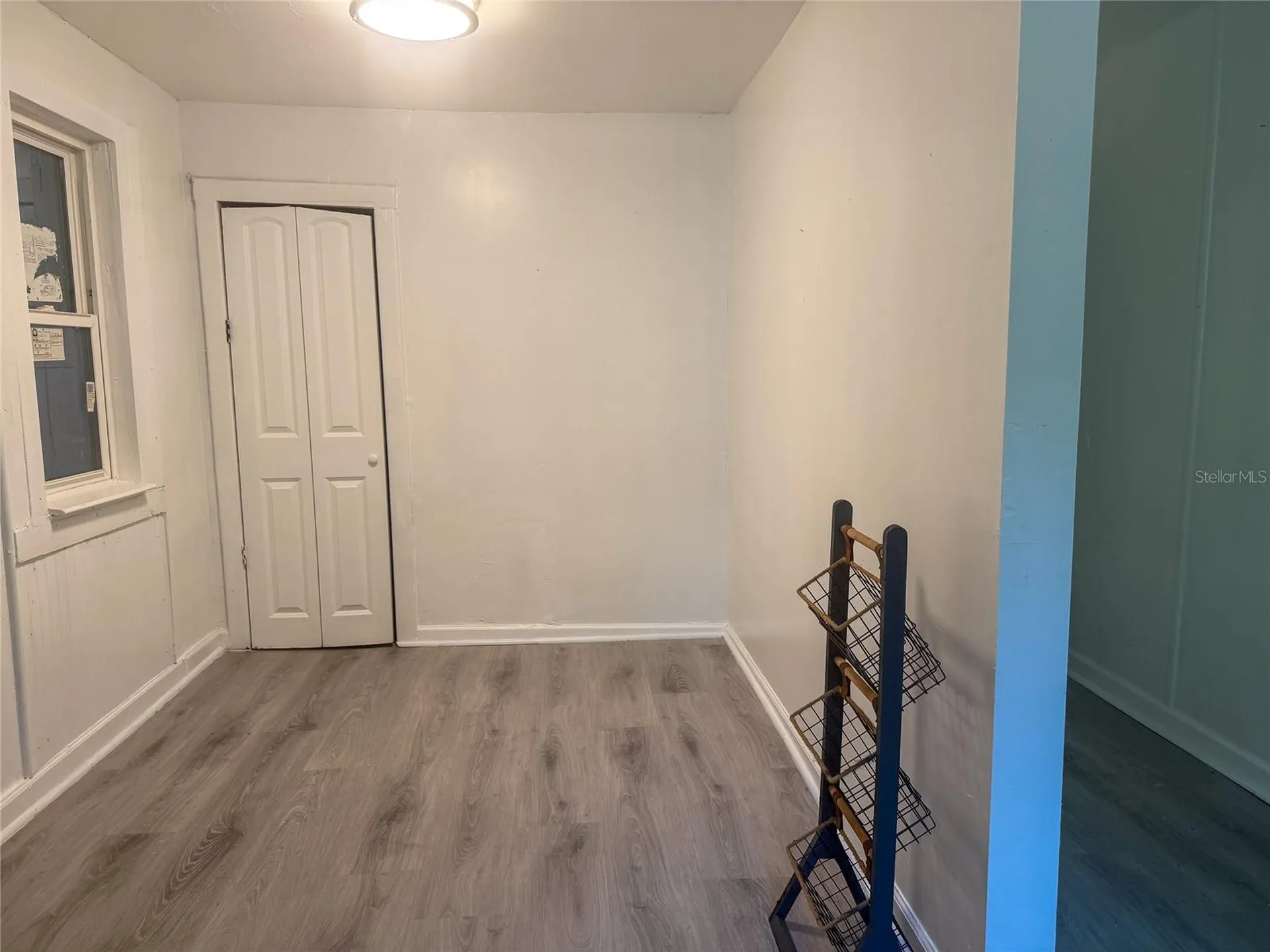 1002 Tilden Avenue Apopka FL 32703