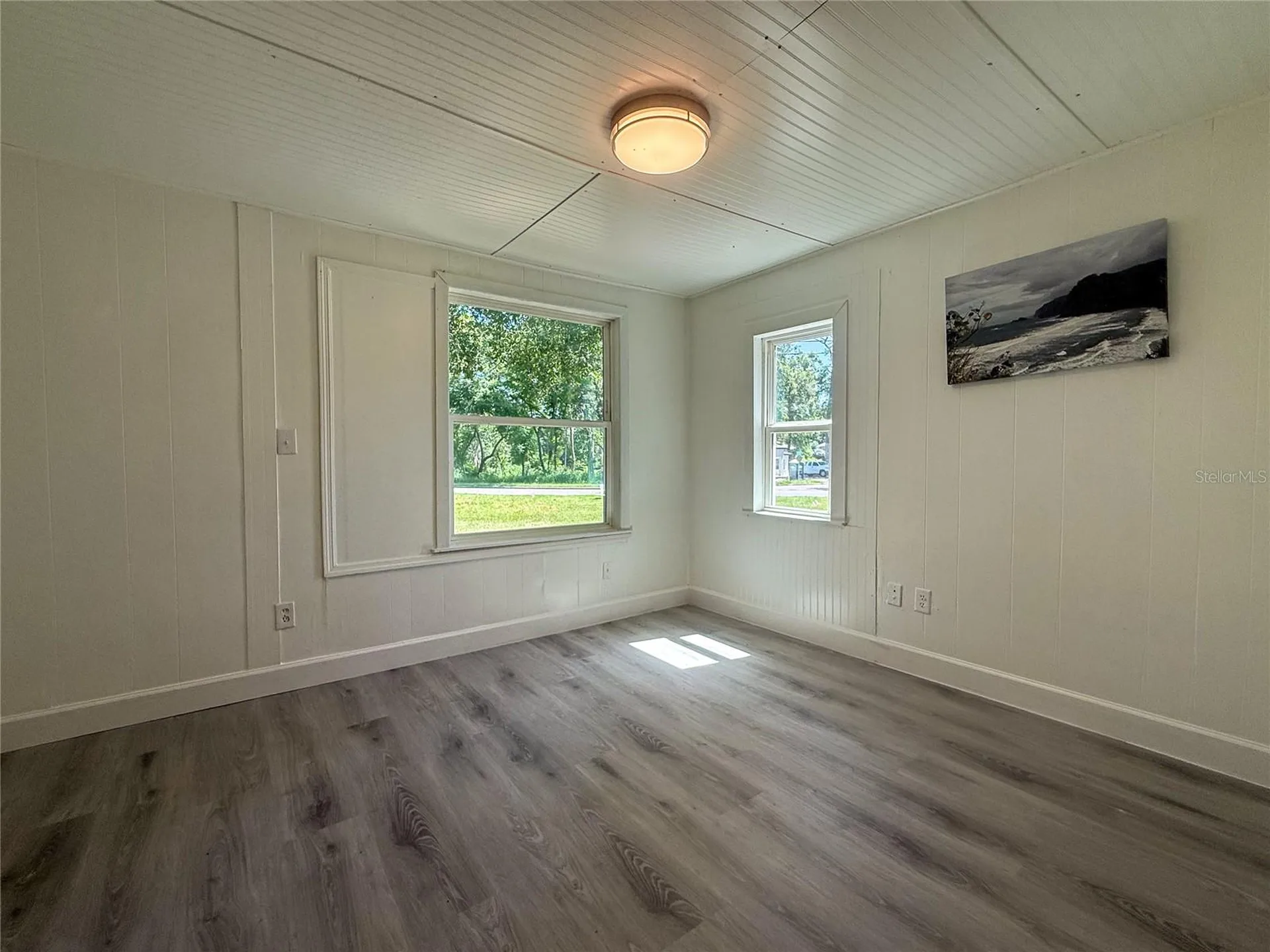 1002 Tilden Avenue Apopka FL 32703