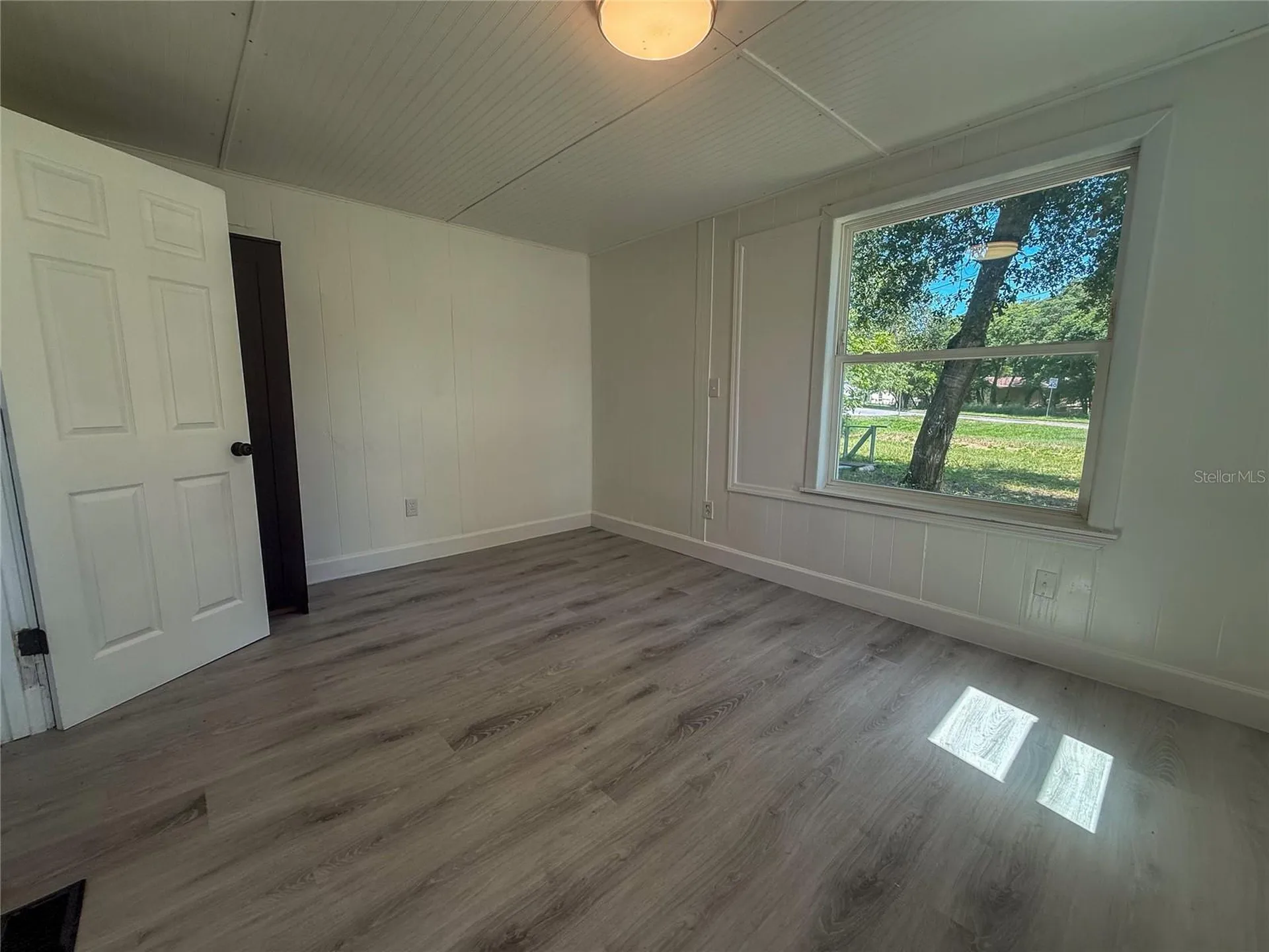 1002 Tilden Avenue Apopka FL 32703