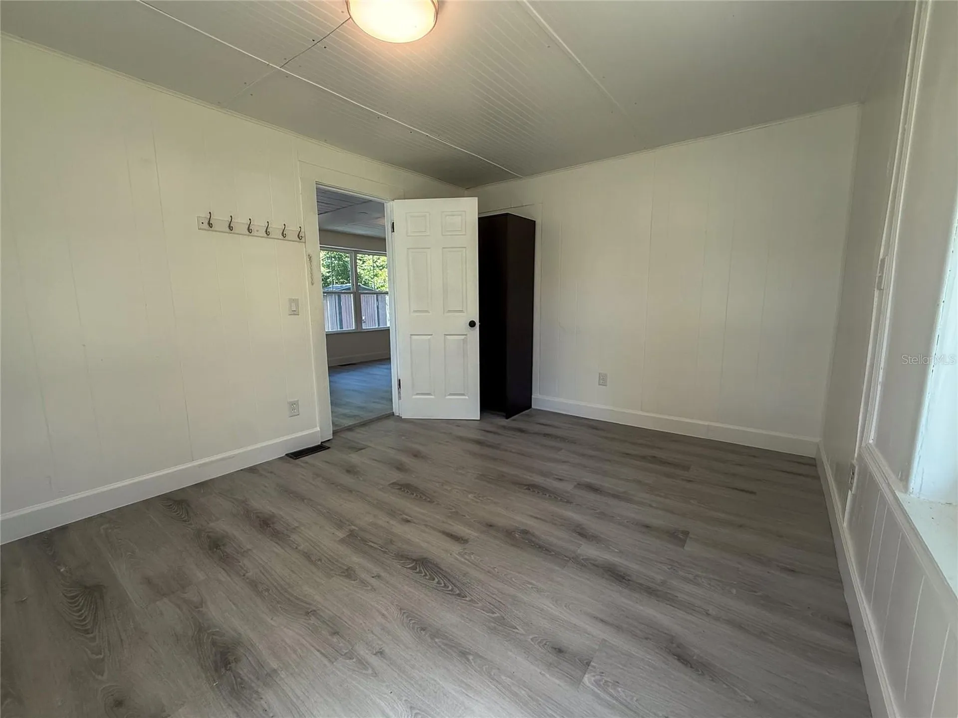 1002 Tilden Avenue Apopka FL 32703