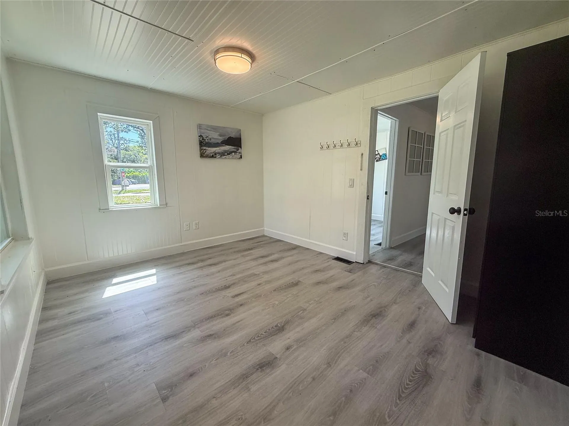 1002 Tilden Avenue Apopka FL 32703