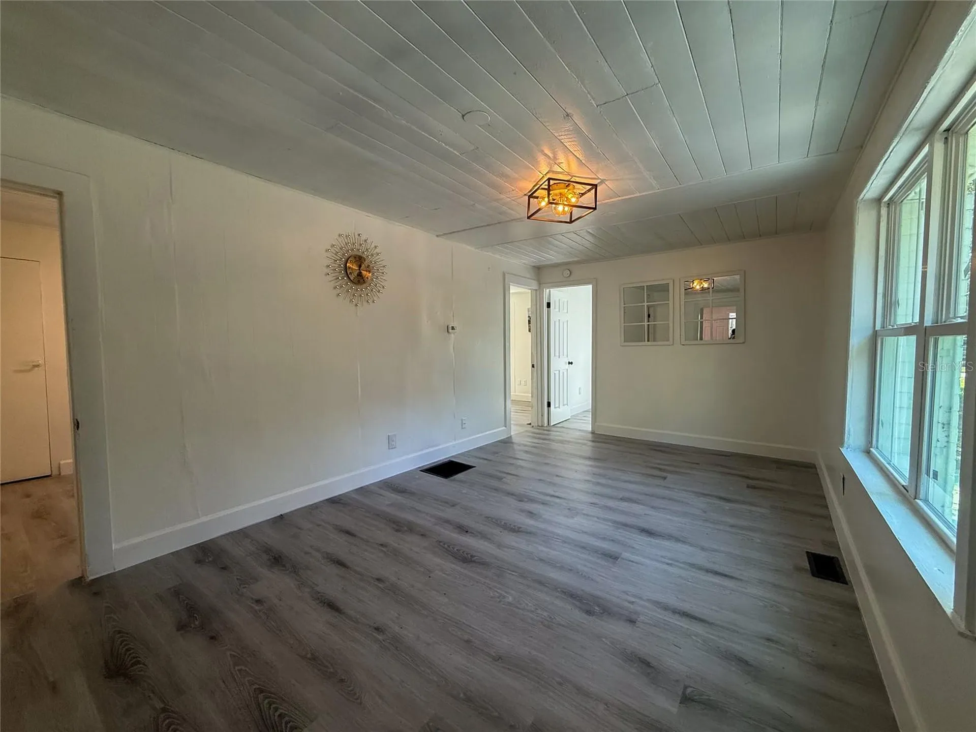 1002 Tilden Avenue Apopka FL 32703