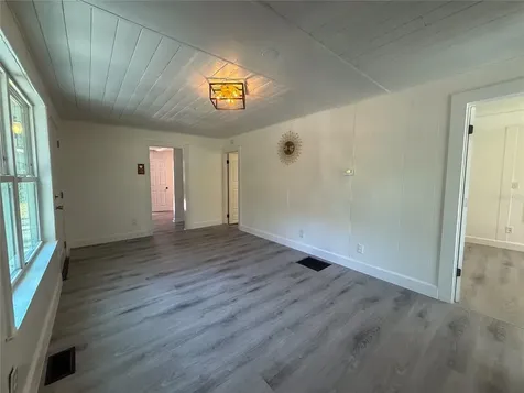 1002 Tilden Avenue Apopka FL 32703