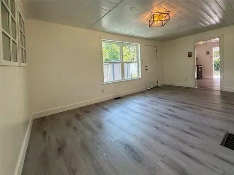 1002 Tilden Avenue Apopka FL 32703