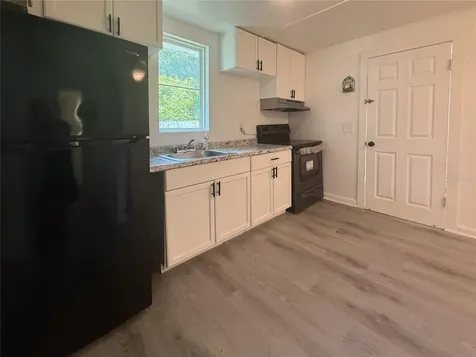 1002 Tilden Avenue Apopka FL 32703