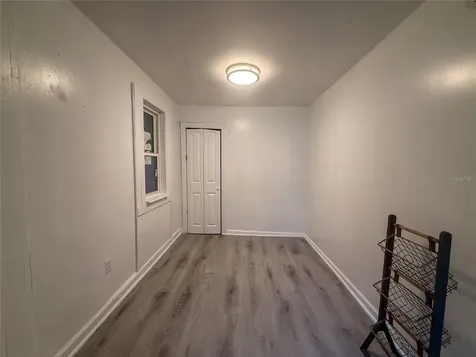 1002 Tilden Avenue Apopka FL 32703