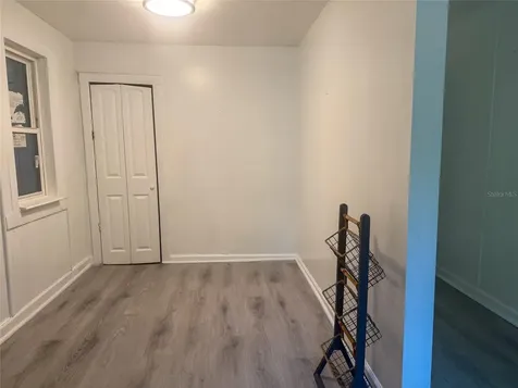 1002 Tilden Avenue Apopka FL 32703