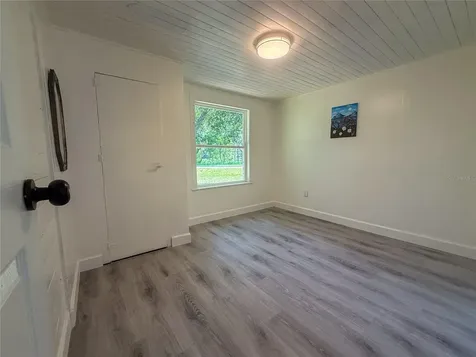 1002 Tilden Avenue Apopka FL 32703