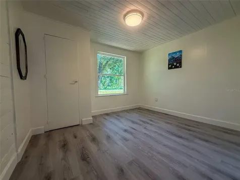 1002 Tilden Avenue Apopka FL 32703