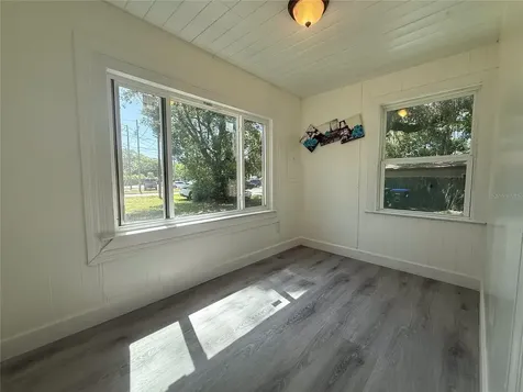 1002 Tilden Avenue Apopka FL 32703