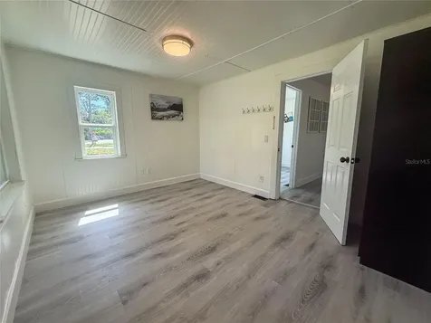 1002 Tilden Avenue Apopka FL 32703