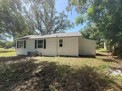 1002 Tilden Avenue Apopka FL 32703